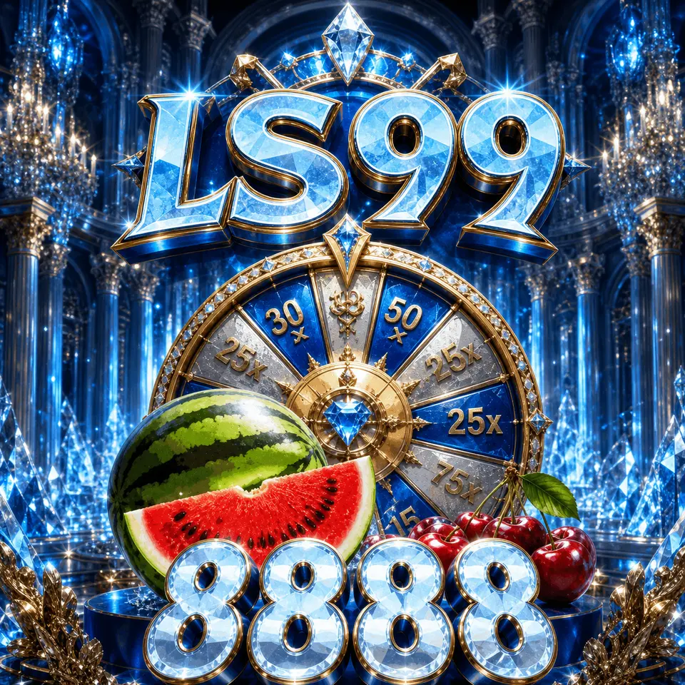 ls99 Unduh
