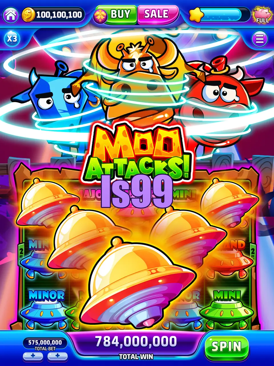 ls99 Unduh
