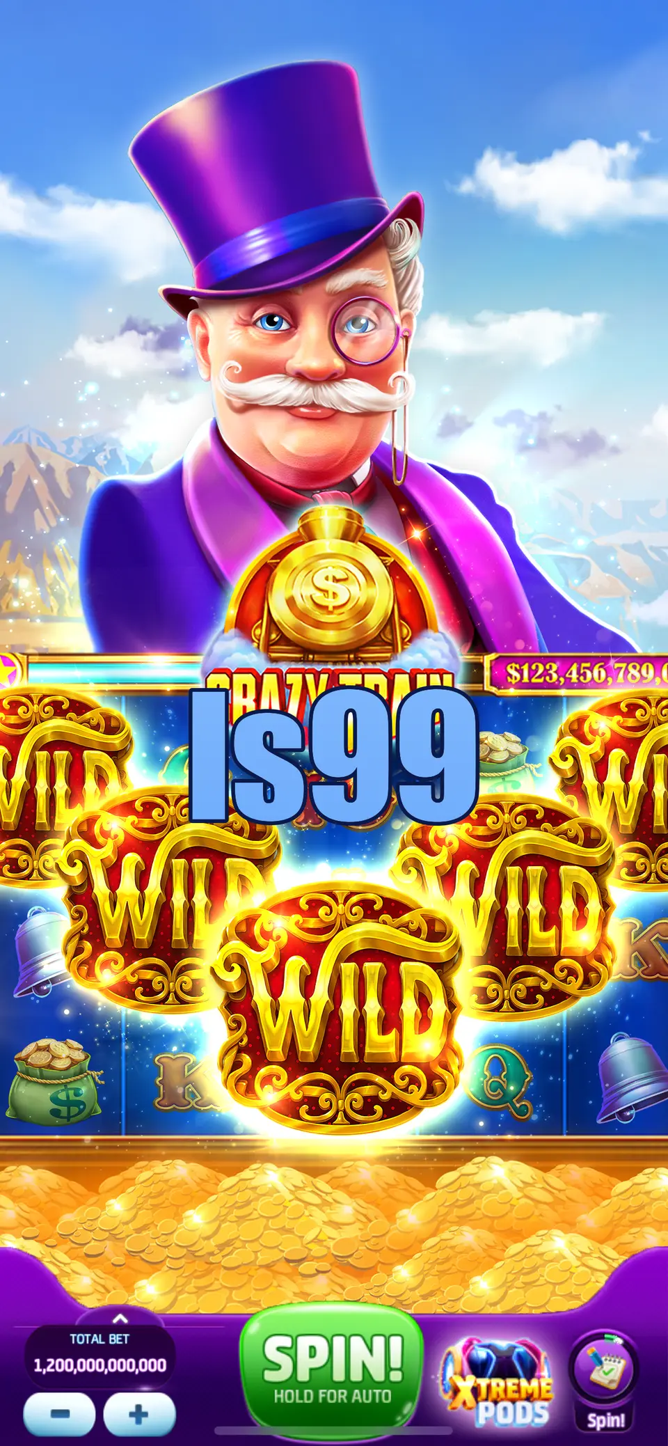 ls99 Masuk
