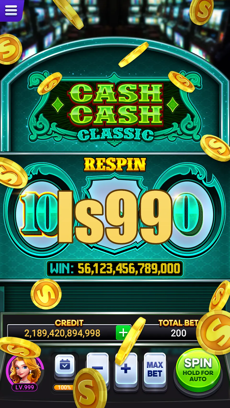 ls99 Masuk